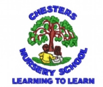 Chesters Nursery School
